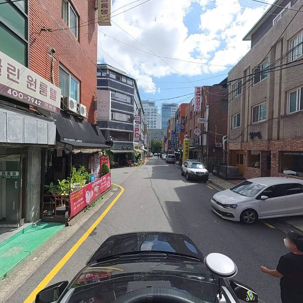 냠냠 물고기_4