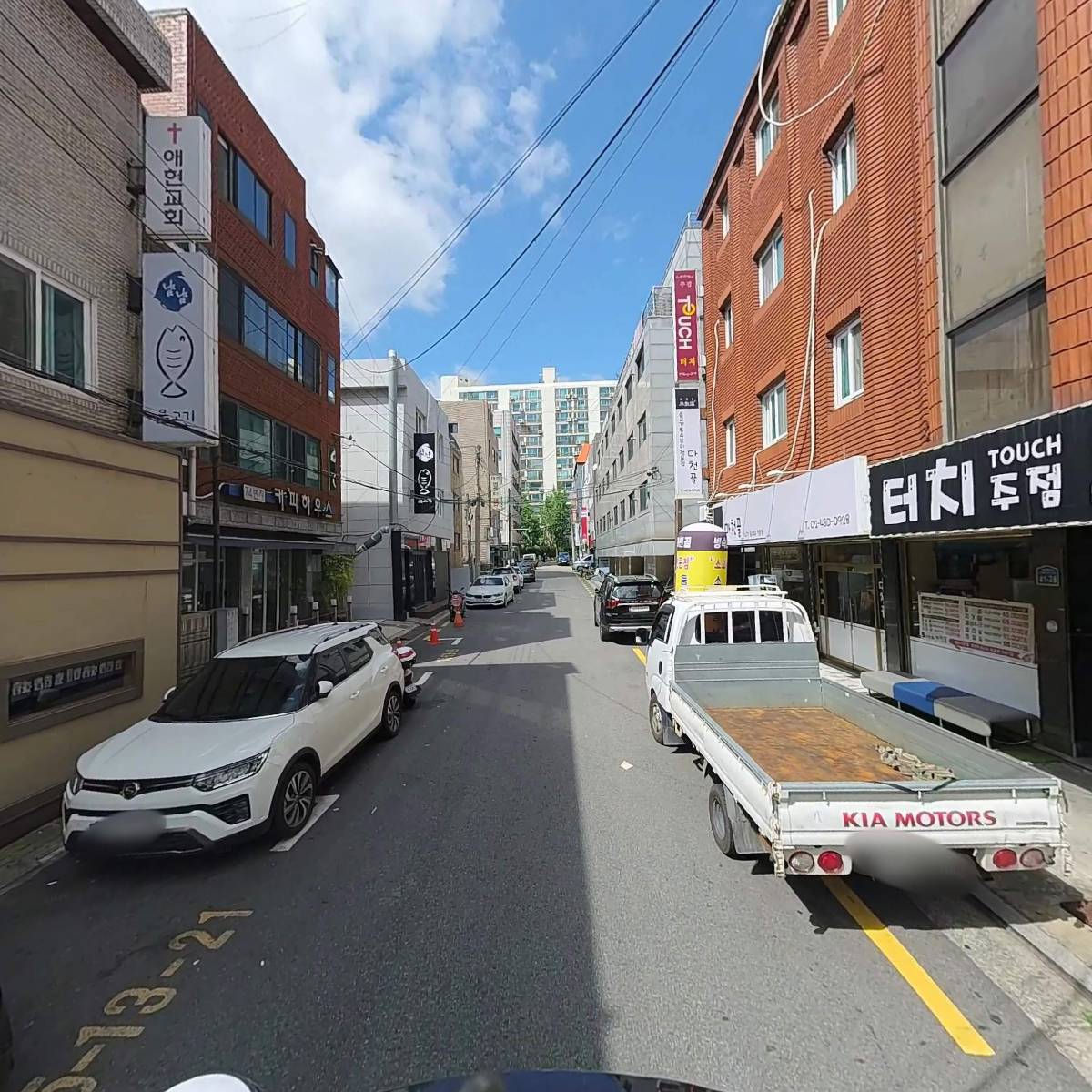 냠냠 물고기_2