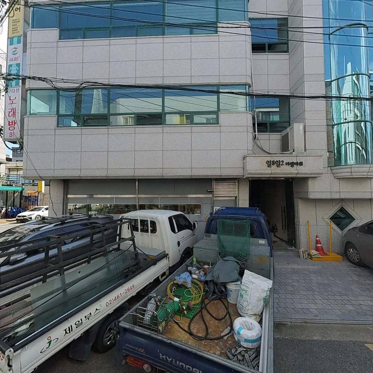 GS25석촌스카이_3