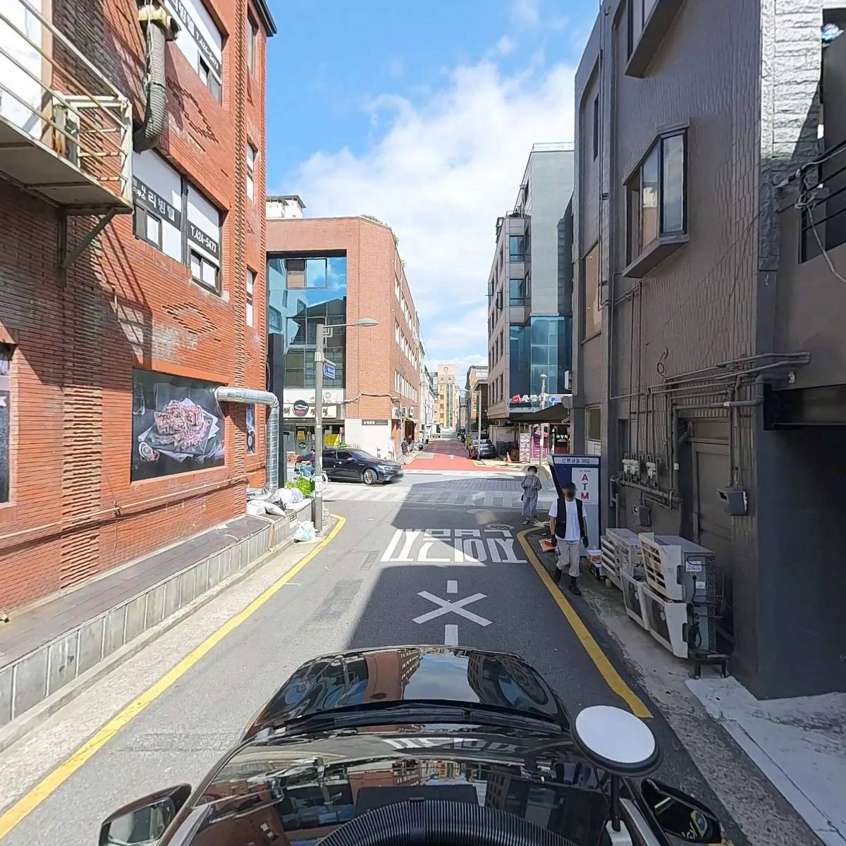 주식회사기영에프앤비(기영딜리버리랩)_4