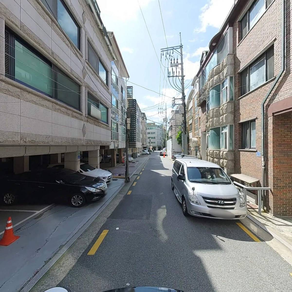 주식회사기영에프앤비(기영딜리버리랩)_2