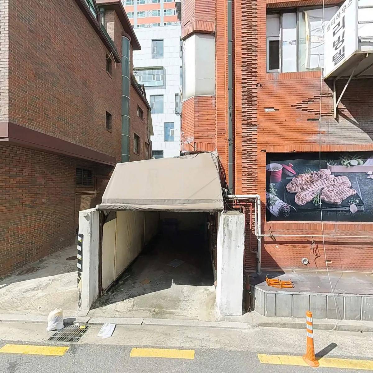 주식회사기영에프앤비(기영딜리버리랩)_3