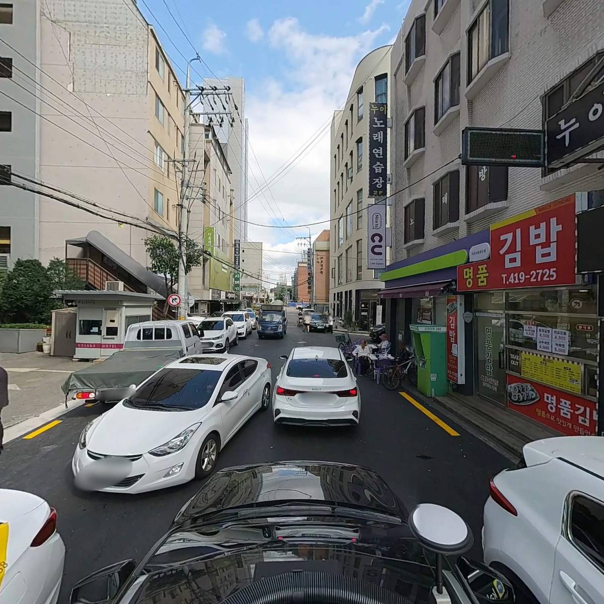 씨유 석촌호수점_4