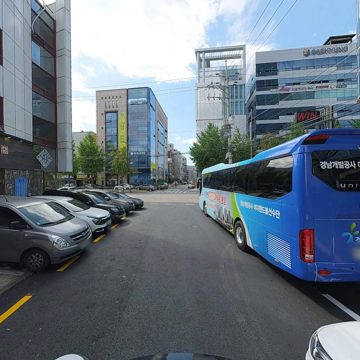 씨유 석촌호수점_2