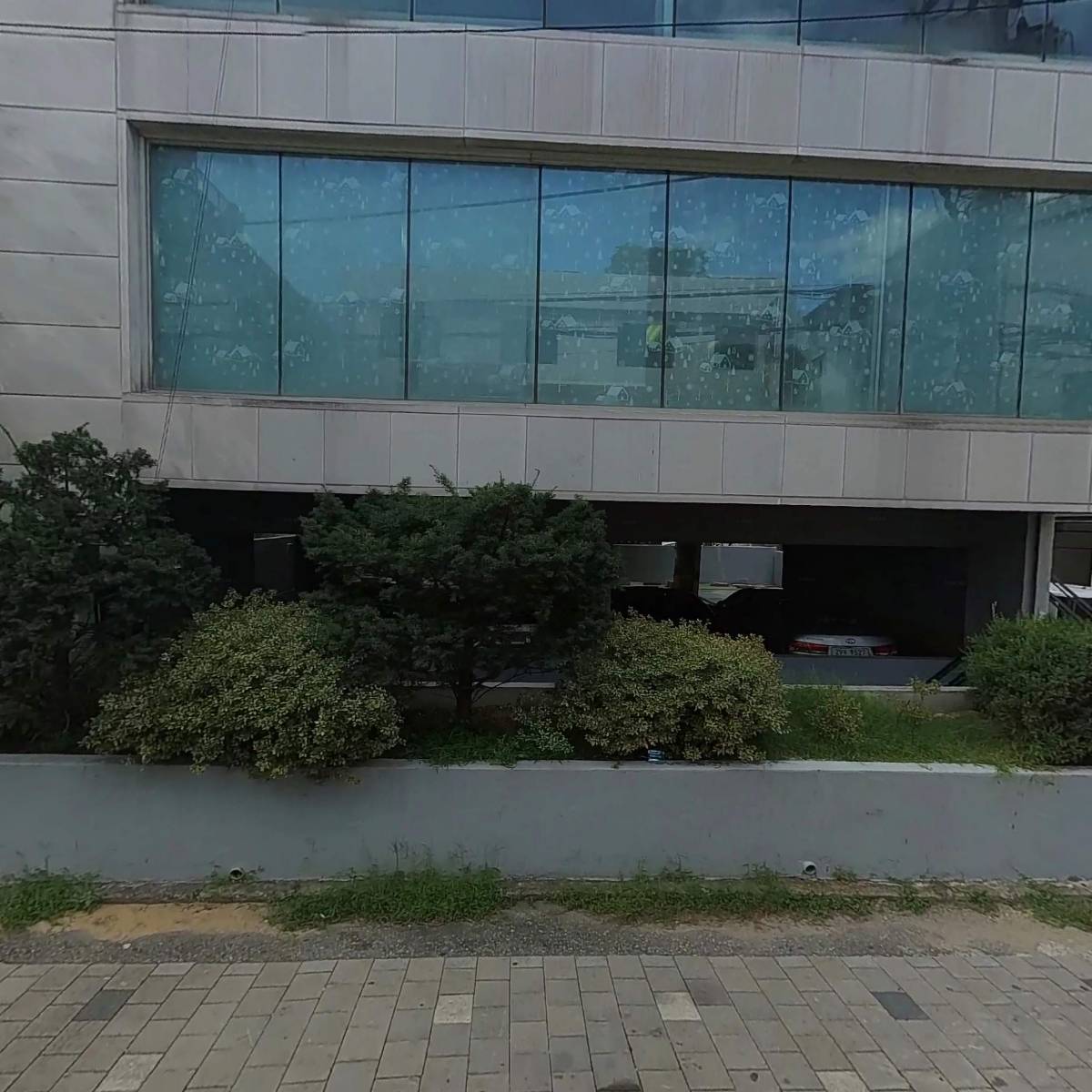 알제이(RJ)엔터테인먼트