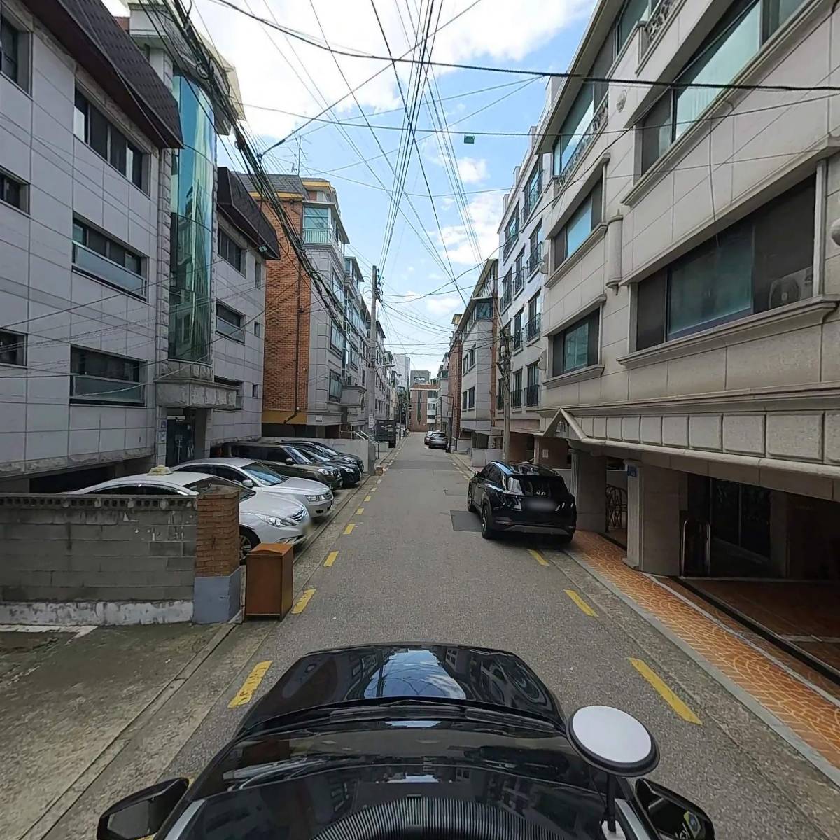 아이이디자인_4