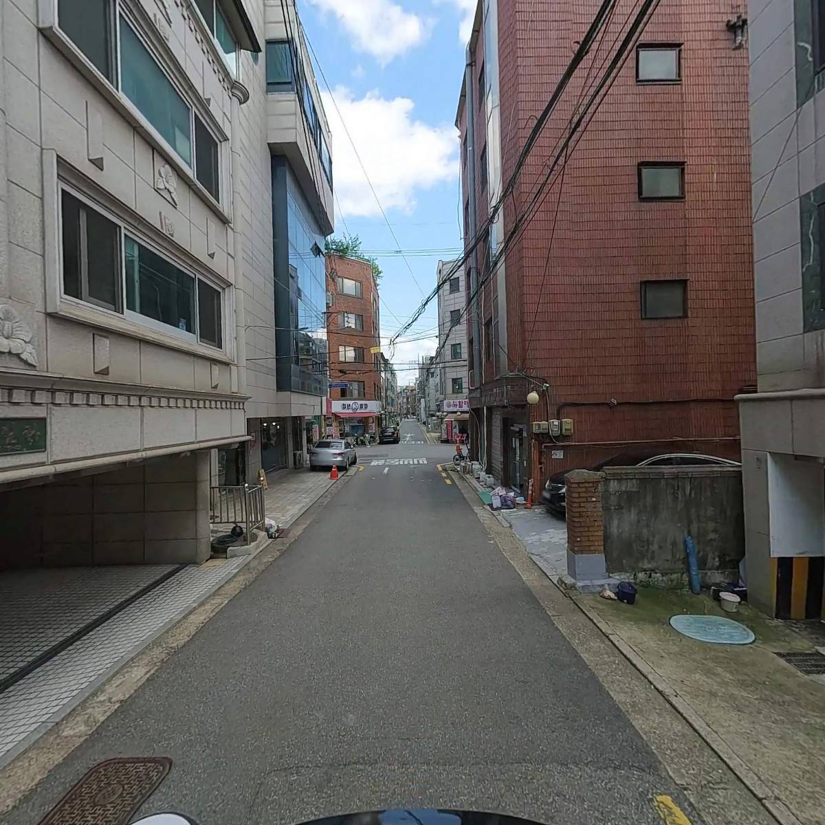 아이이디자인_2