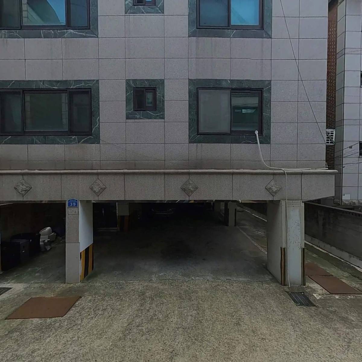 아이이디자인_3