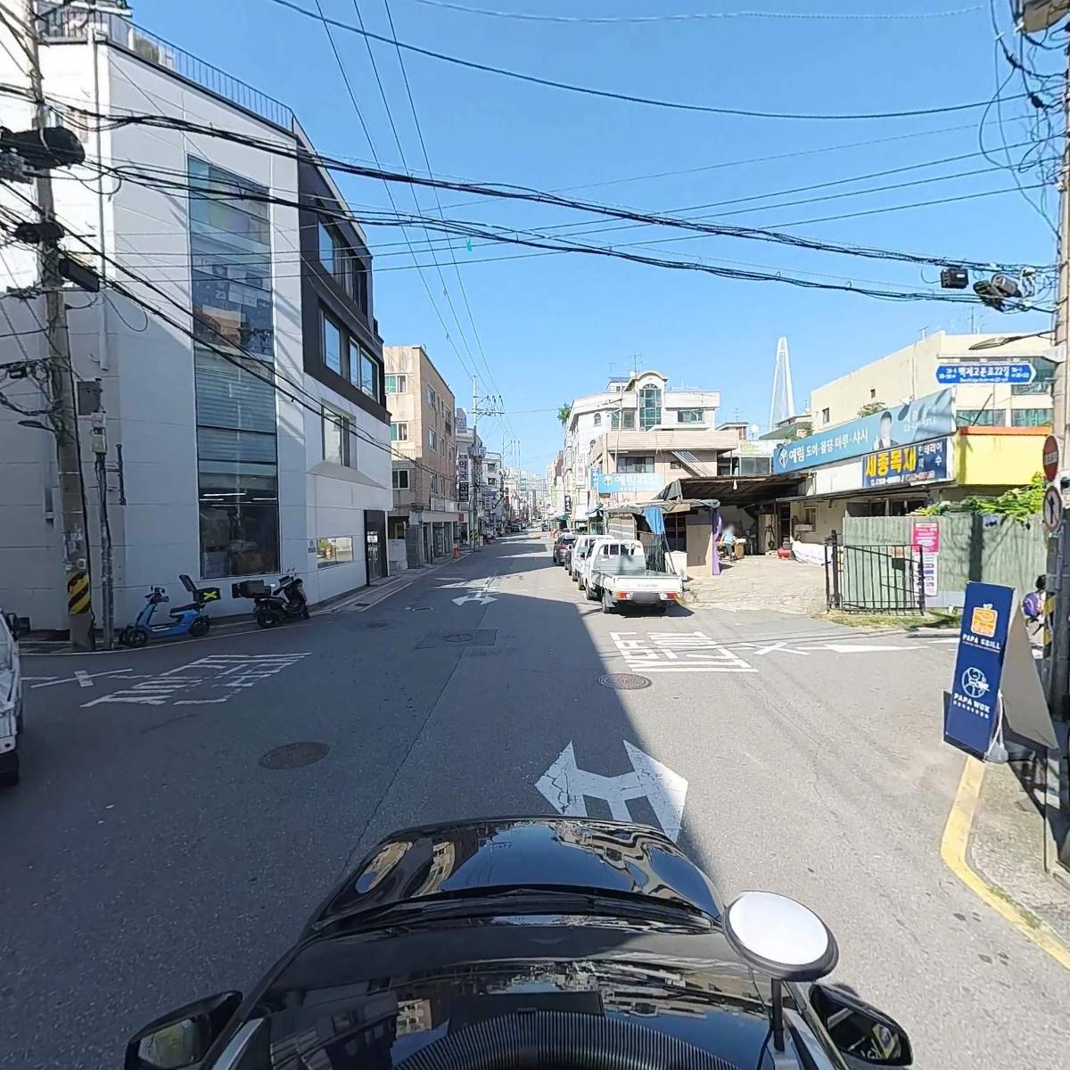 사이조아_4