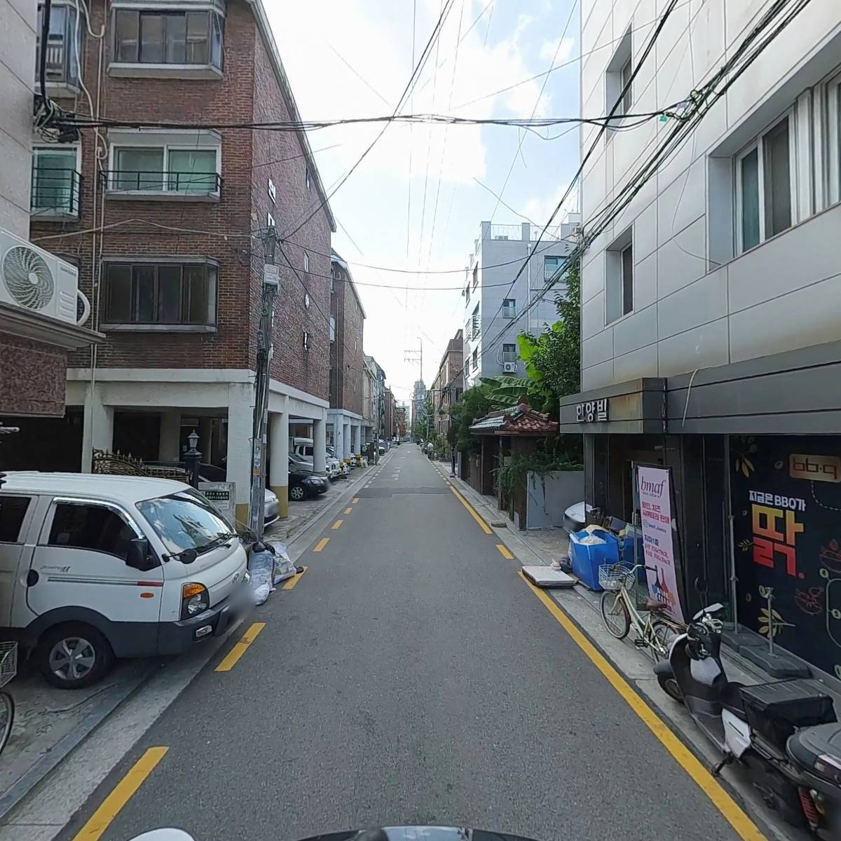 비마프(BMAF)_2