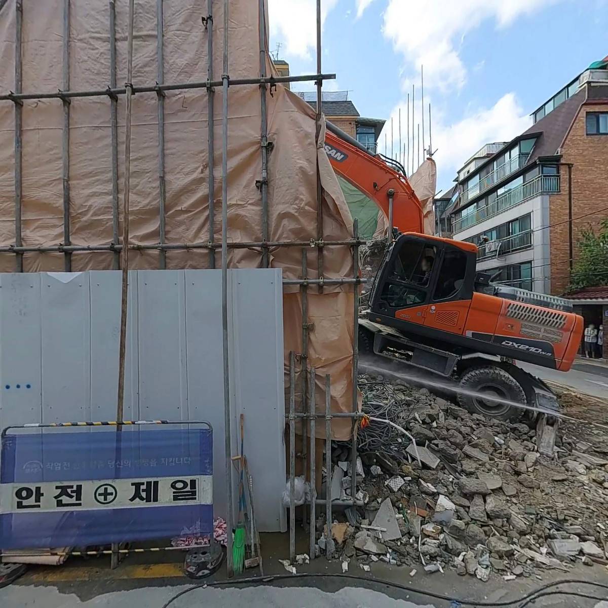 센터블의류수선_3