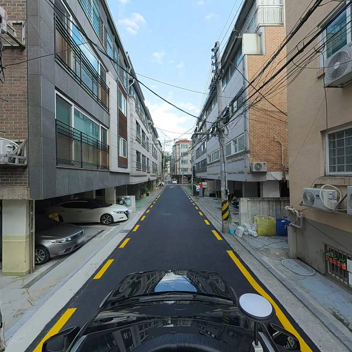 피카푸_4