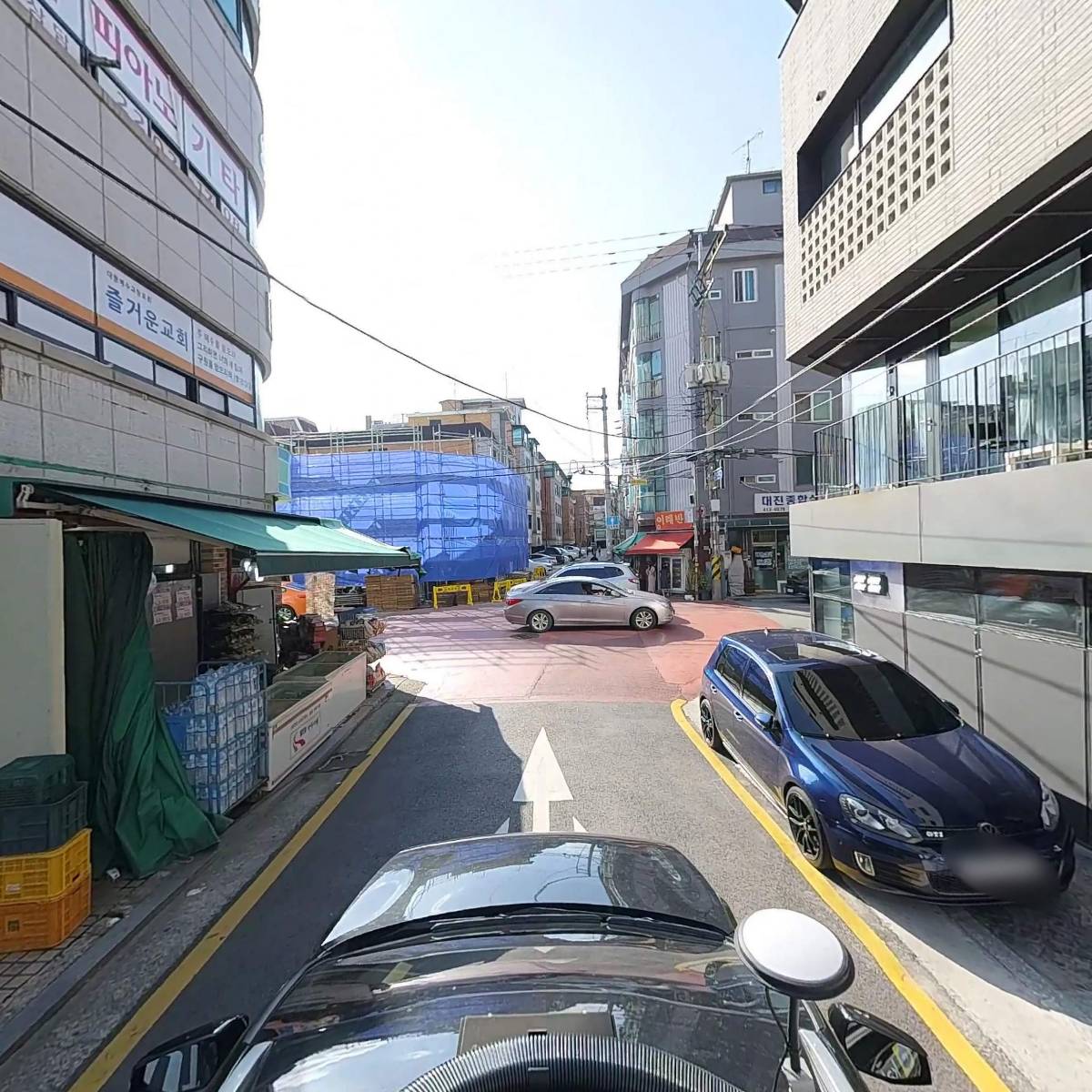 쌍금이네_4