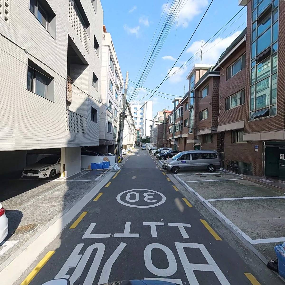 쌍금이네_2