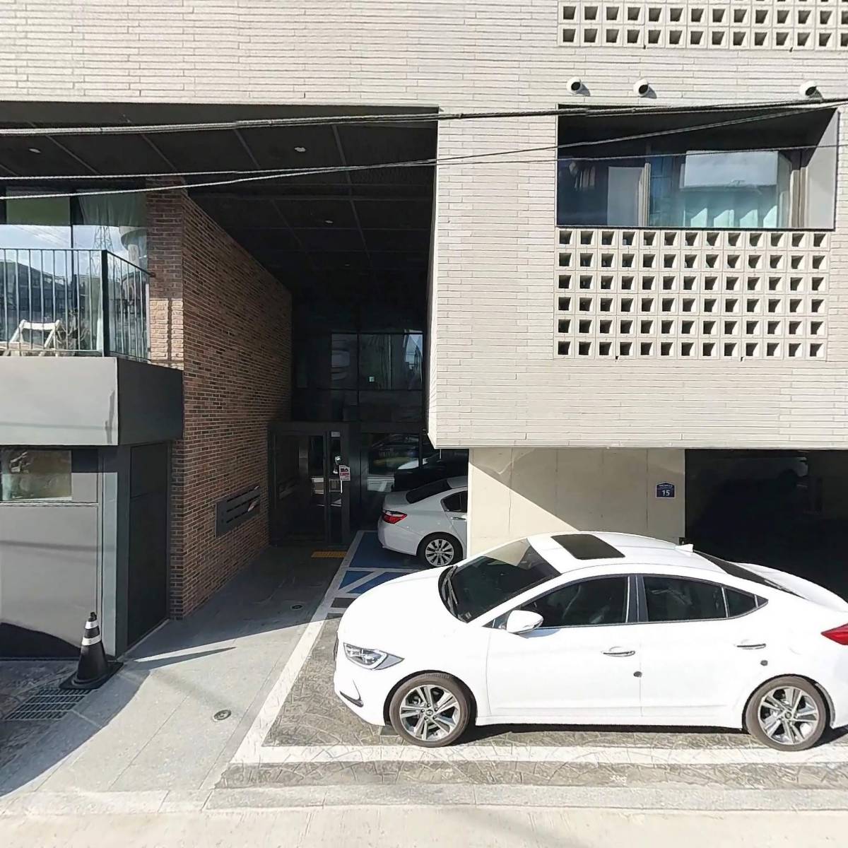 쌍금이네