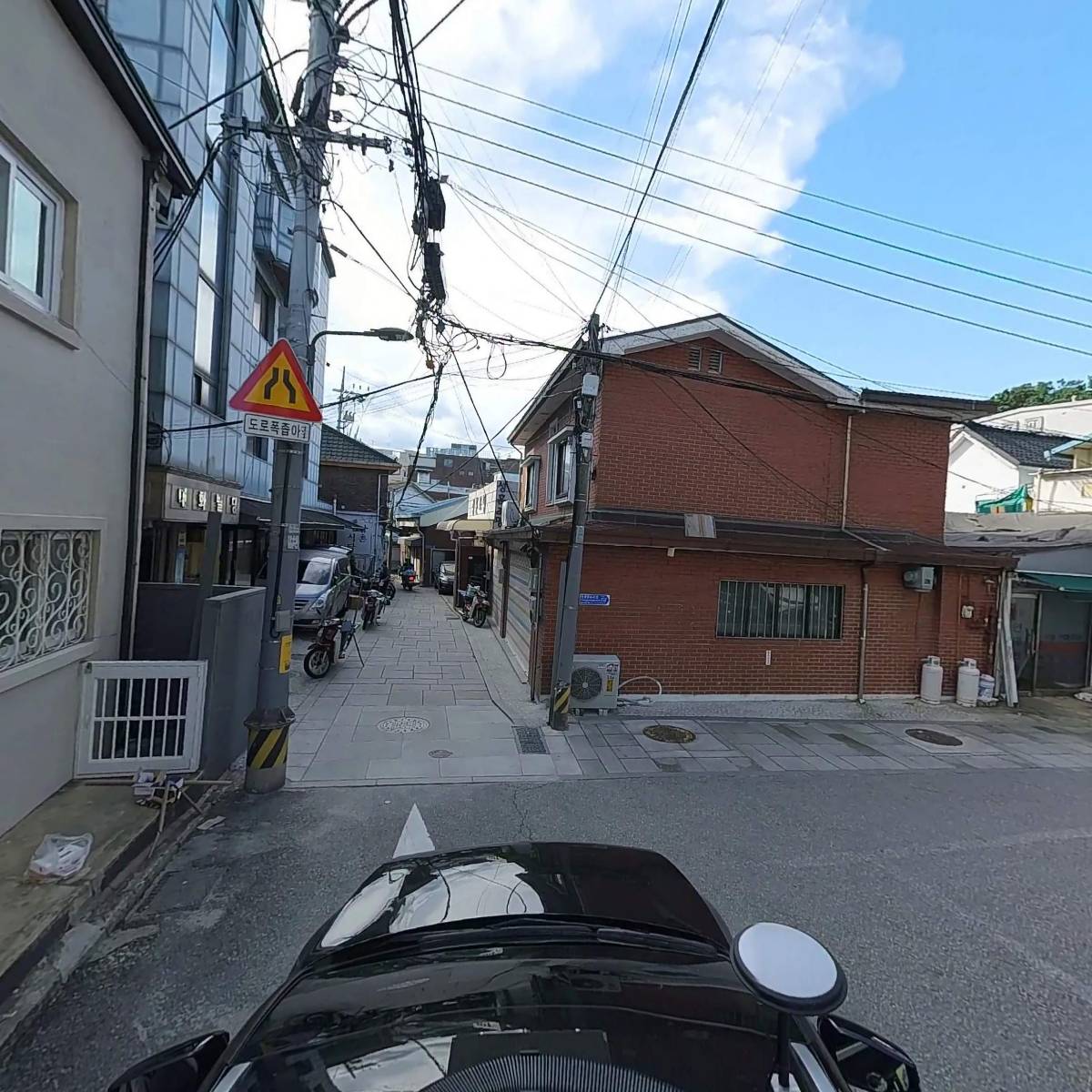 덕일물류_4