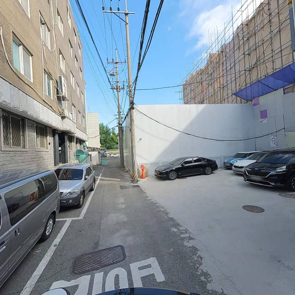 덕일물류_2