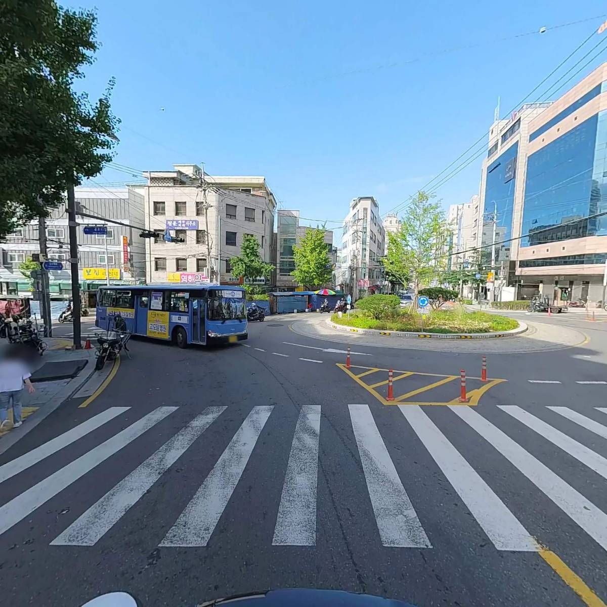주식회사제이콥퍼레이션_2