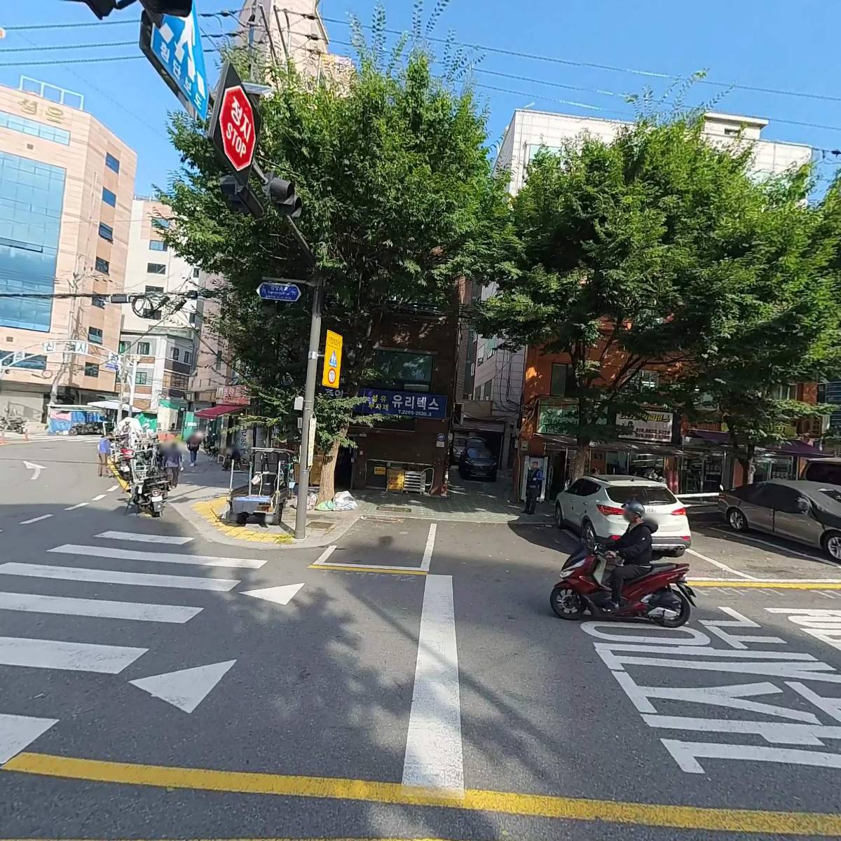 주식회사제이콥퍼레이션_3