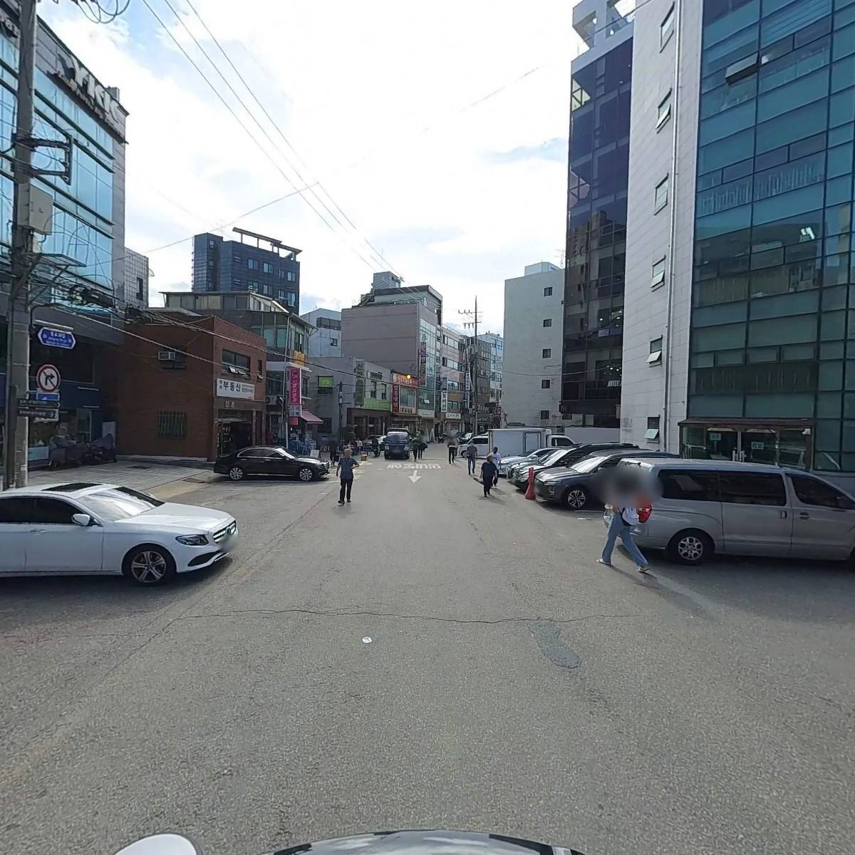 모노에프앤디_2