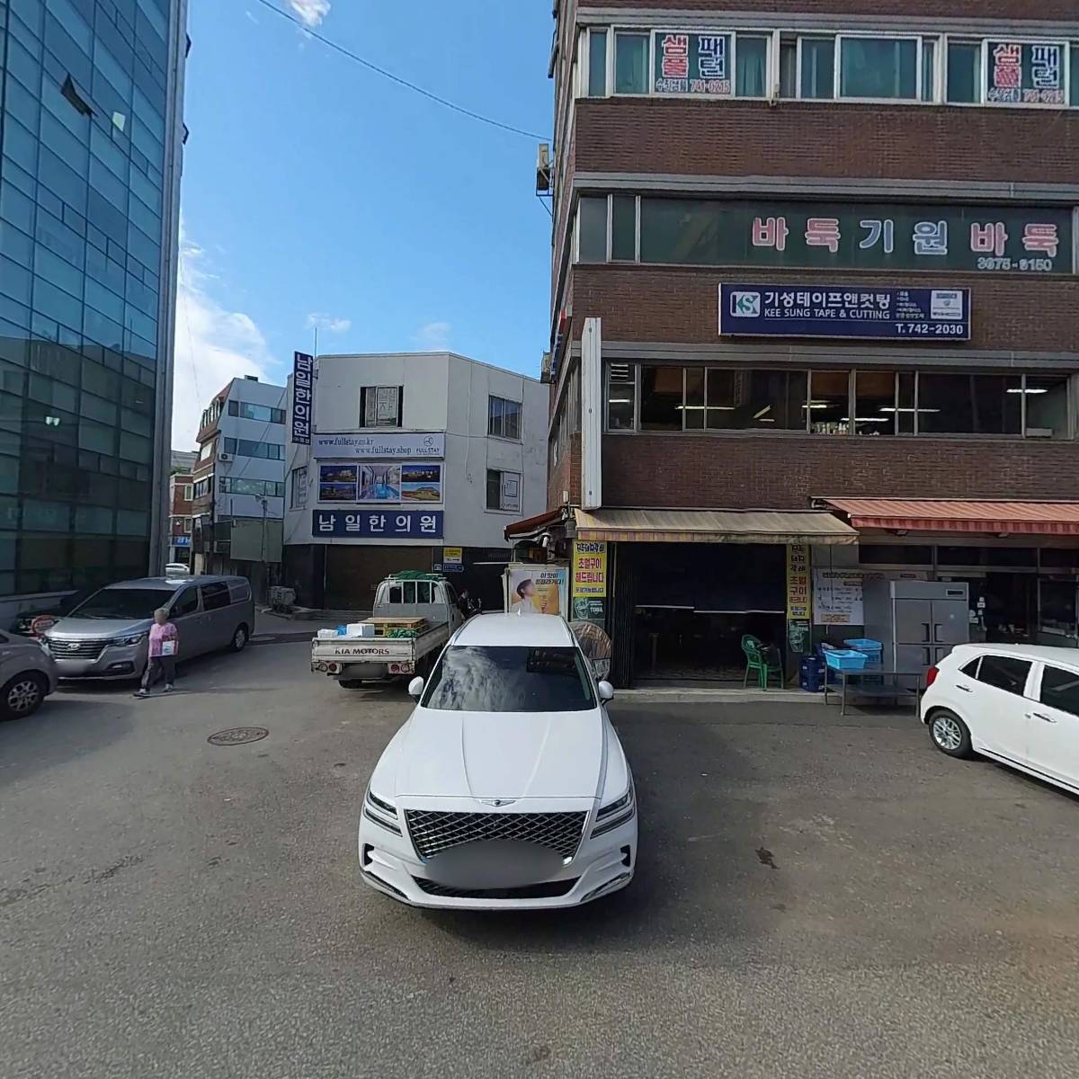 모노에프앤디_3