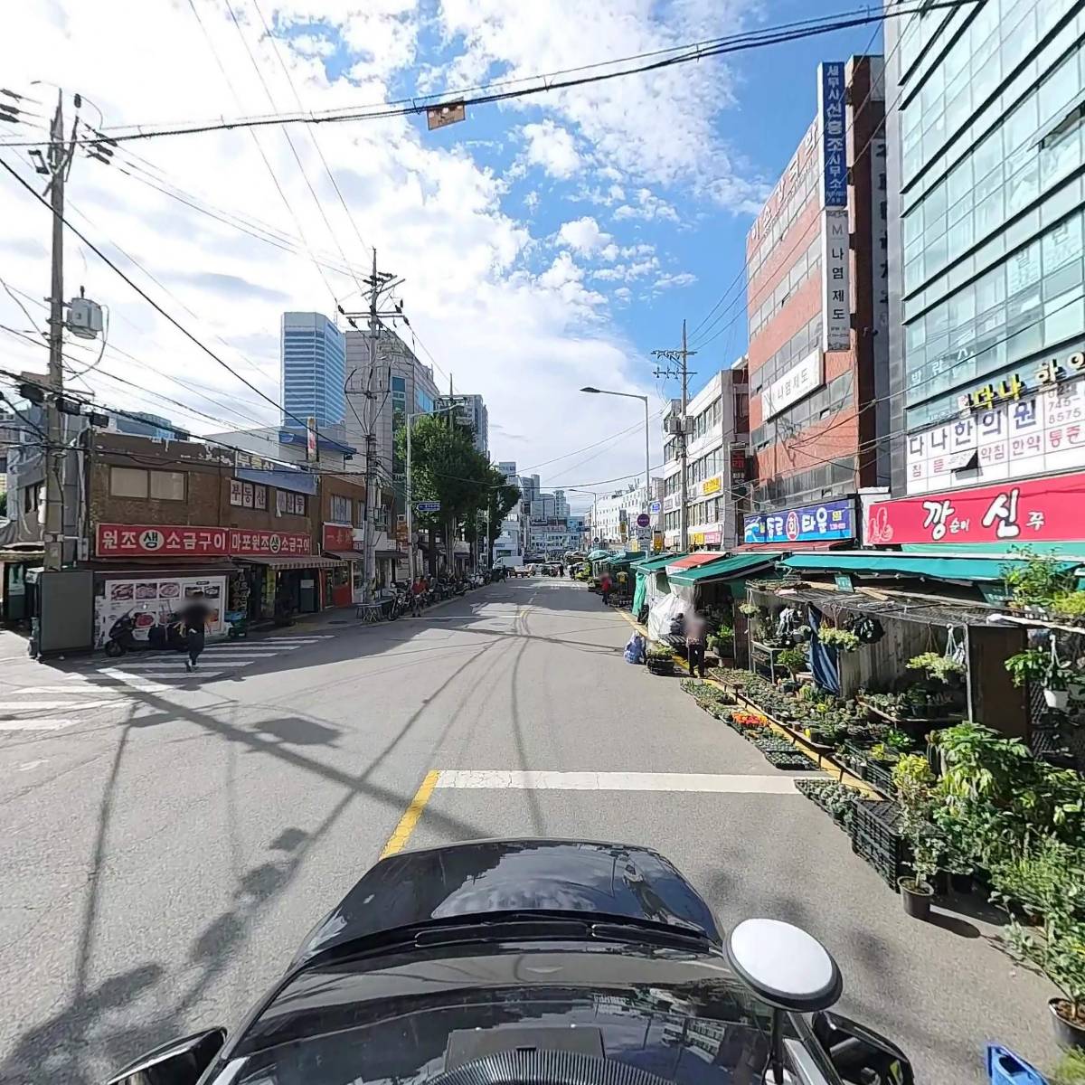 주식회사프라이드웍스_4