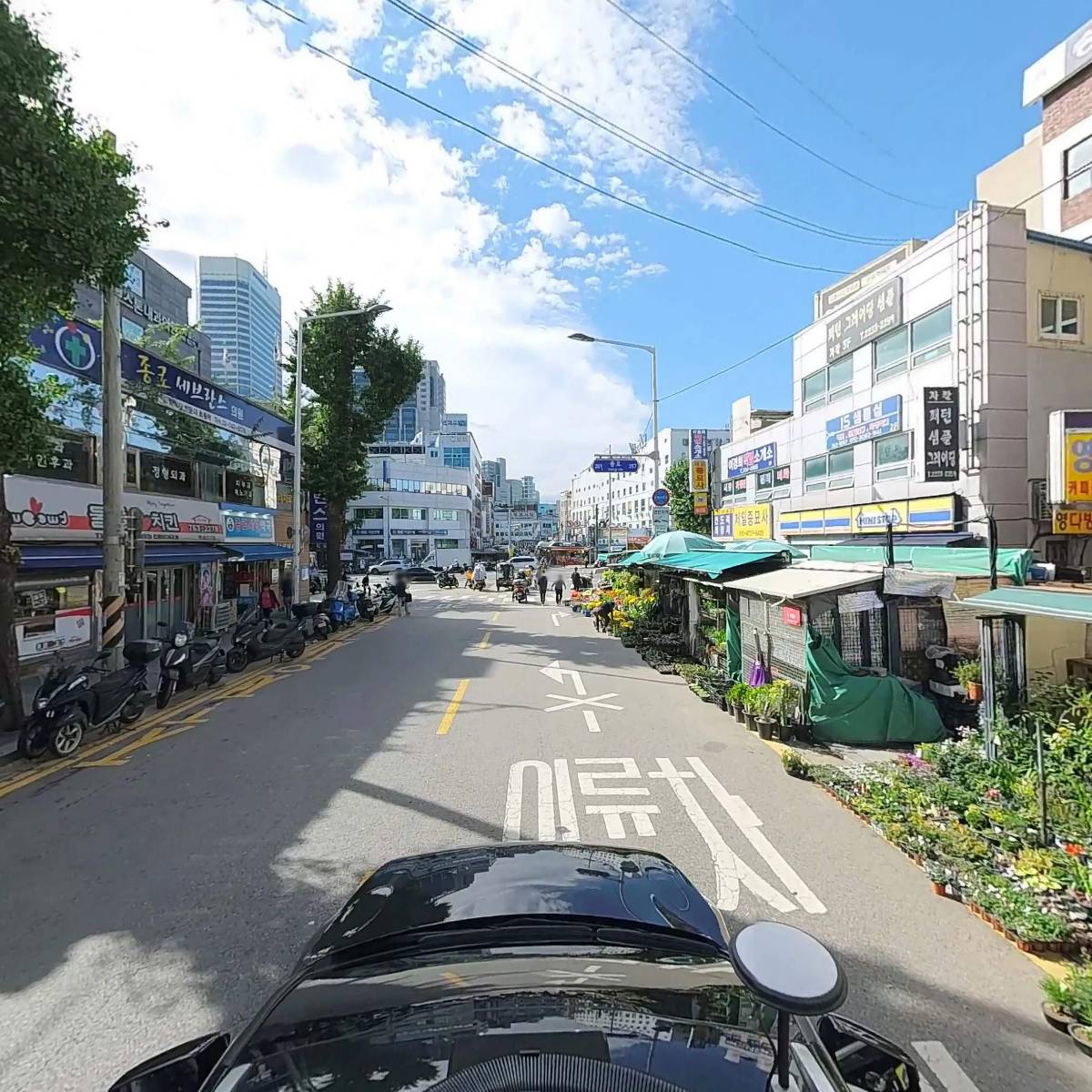 덕인한의원_4
