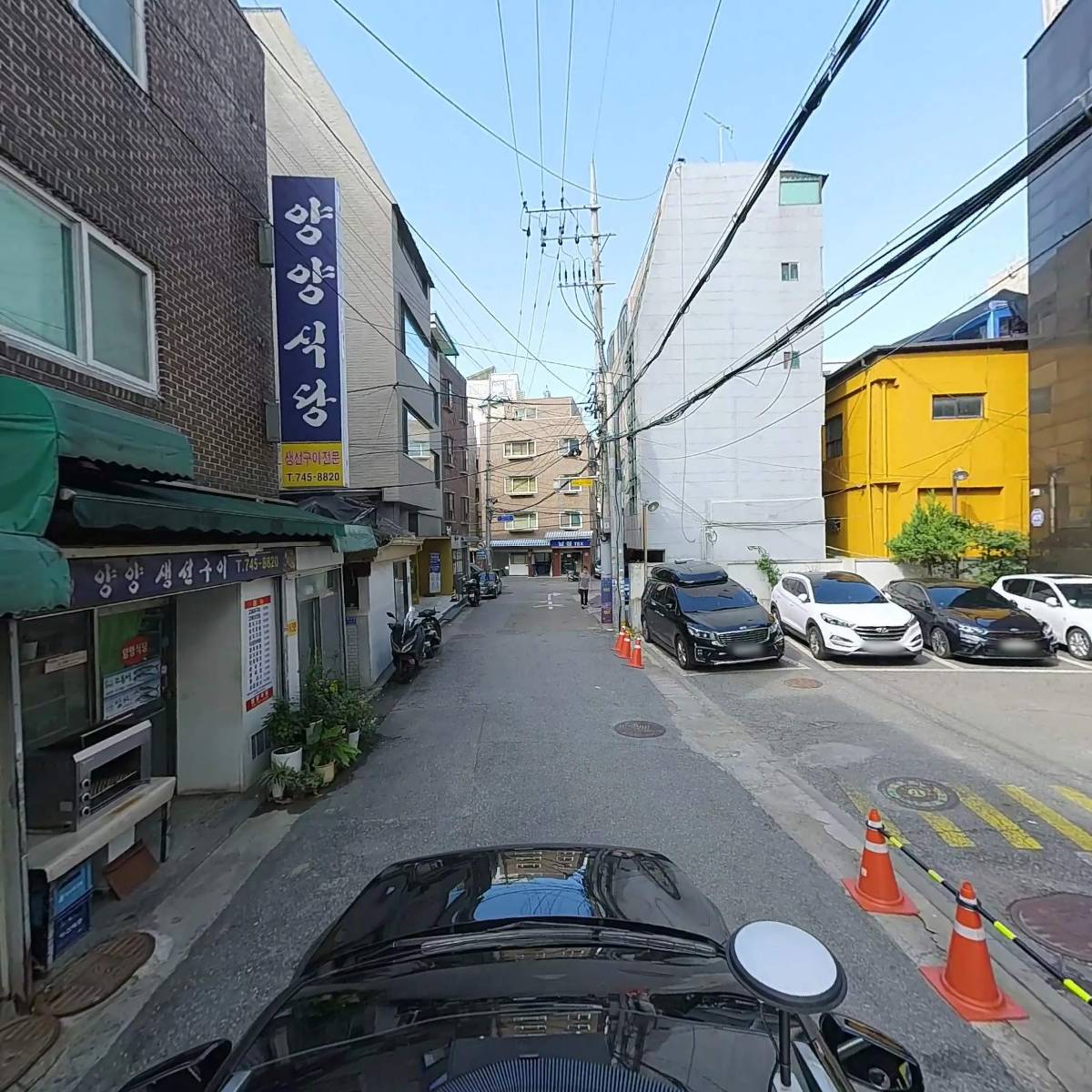 CS타워505_4