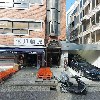 따스미_3
