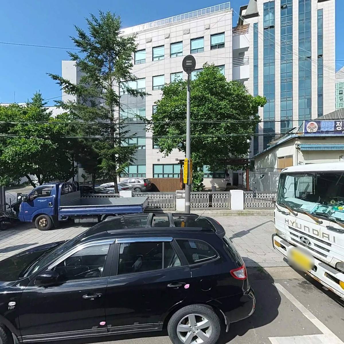 주식회사우리가스