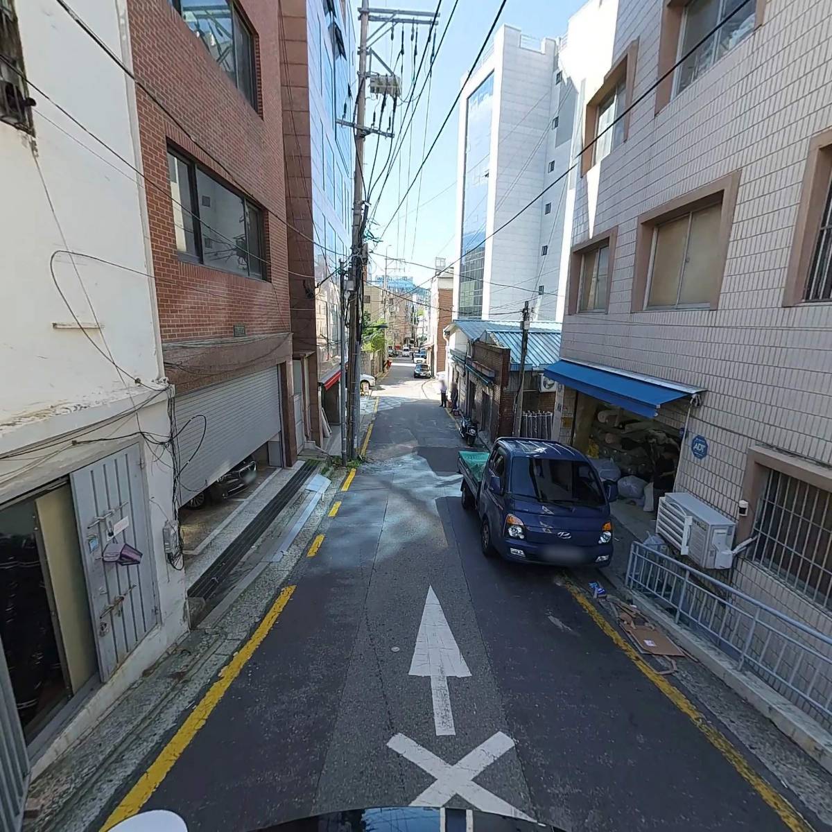 언더스투드_2