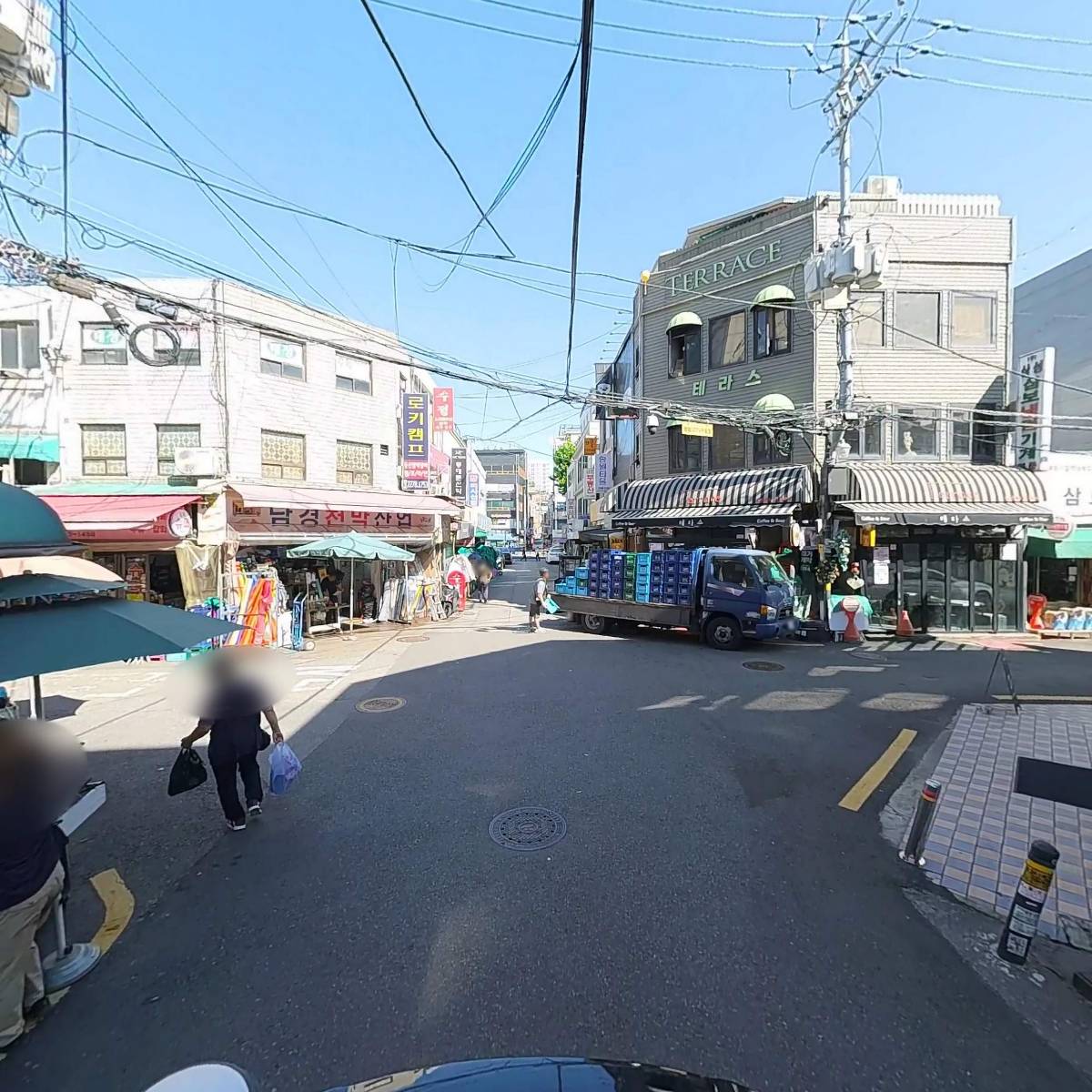 종로점방_2