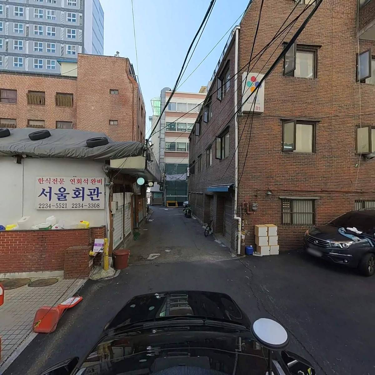 코지빌딩_4