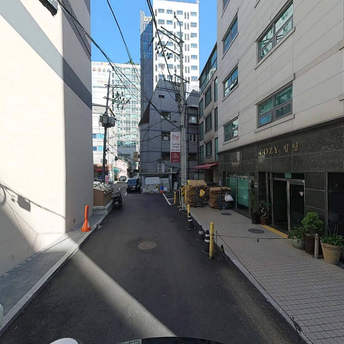 코지빌딩_2