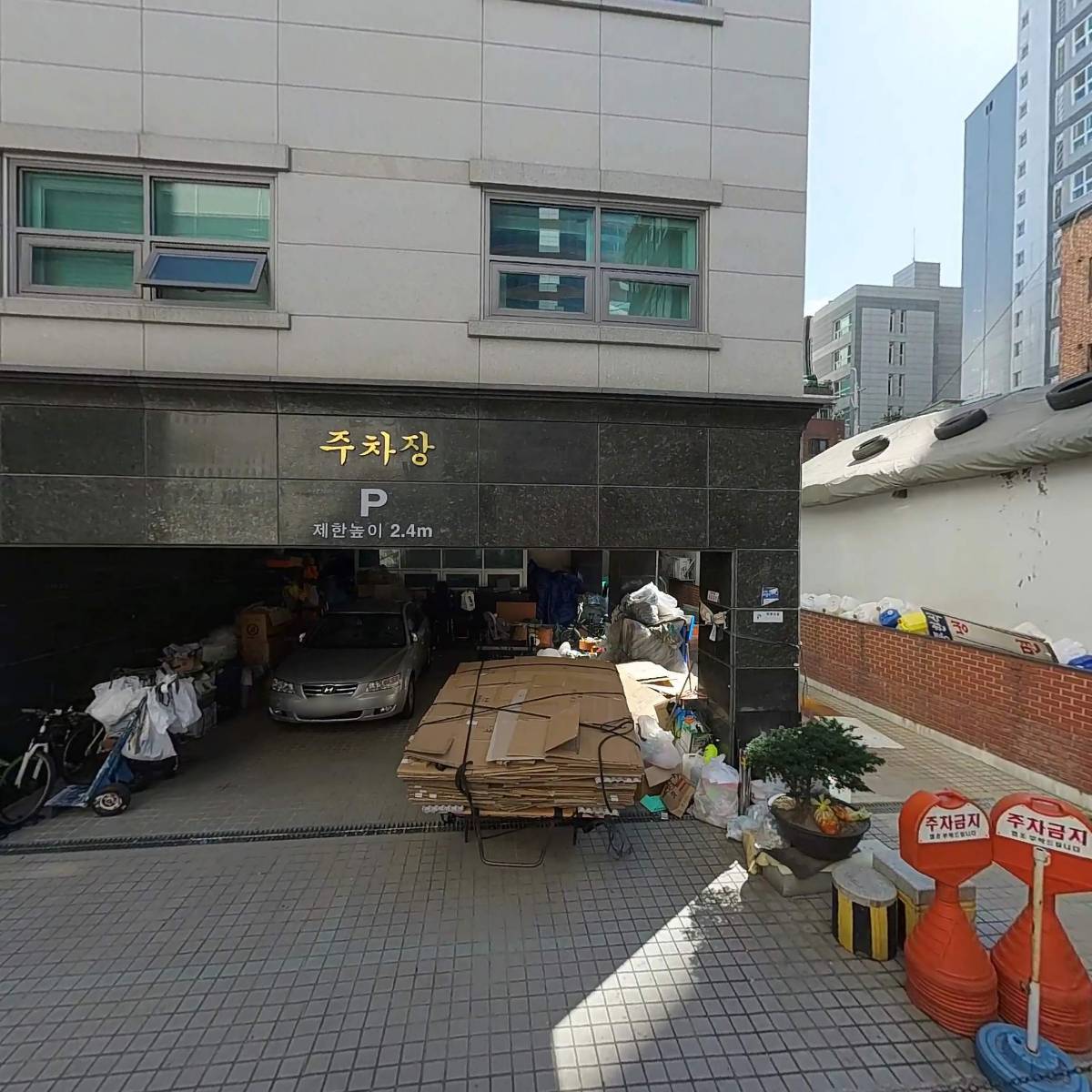 코지빌딩_3