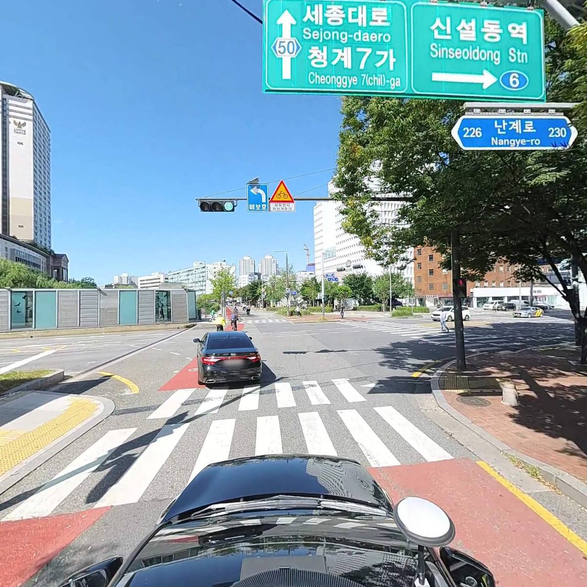 (주)엘림비엠에스_4