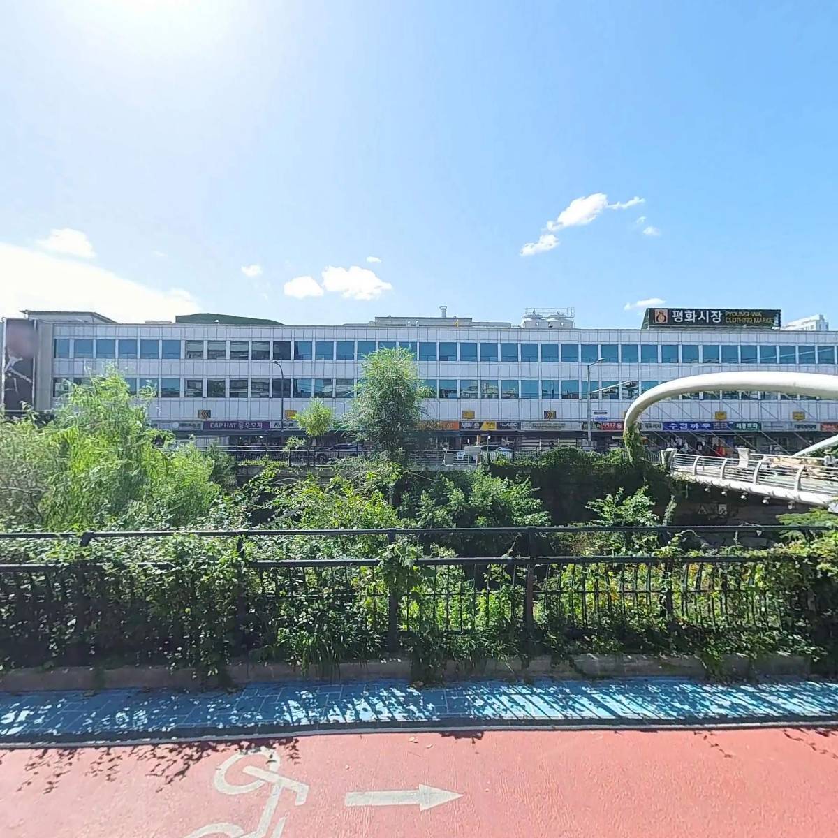 마운틴현대_3