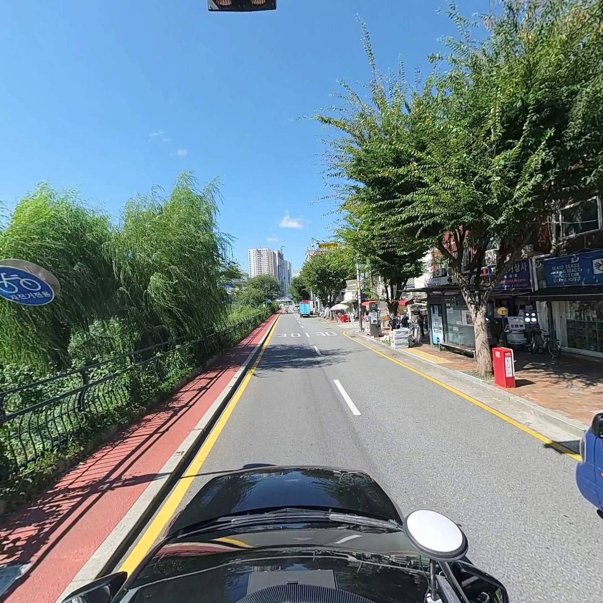 영 한복_4