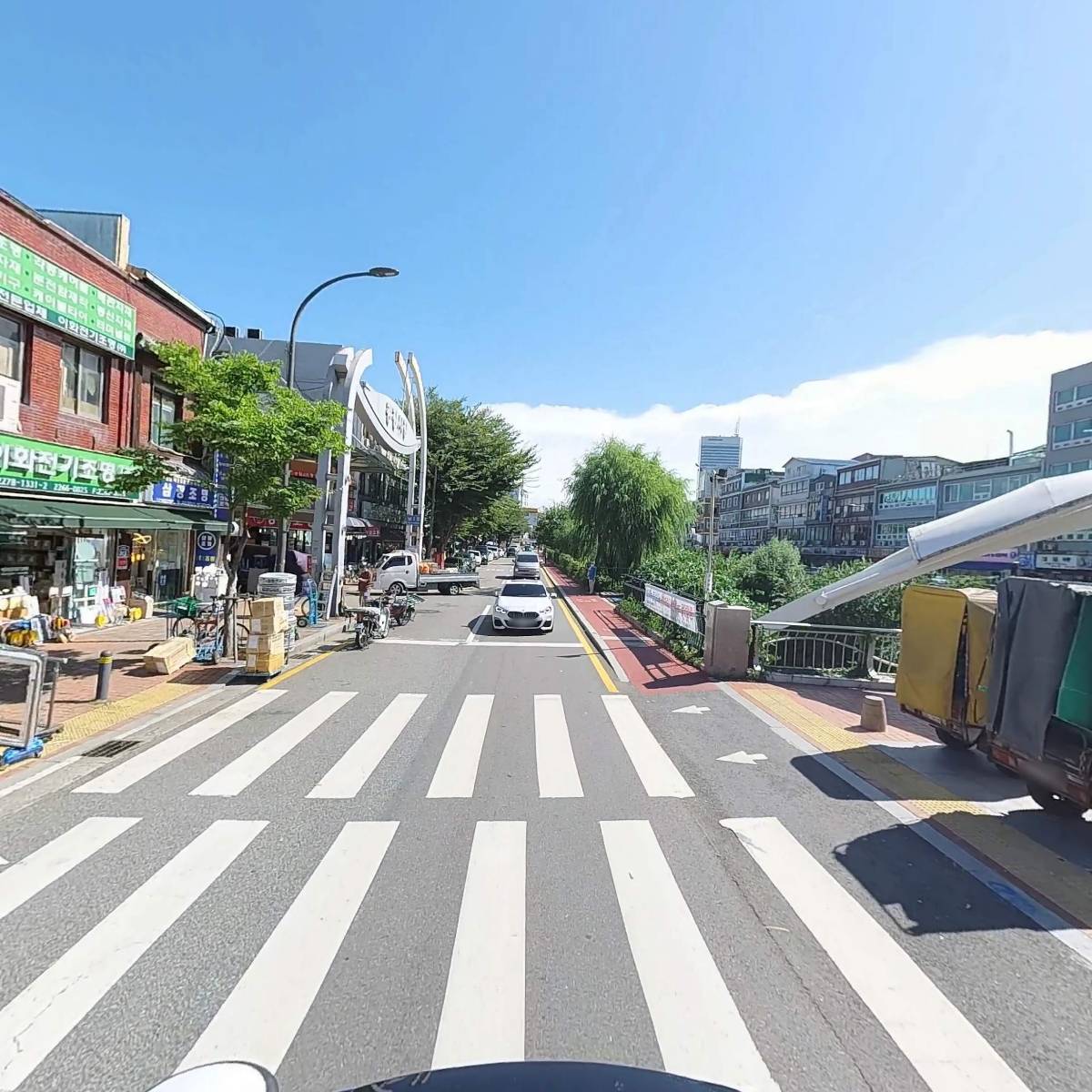 영 한복_2