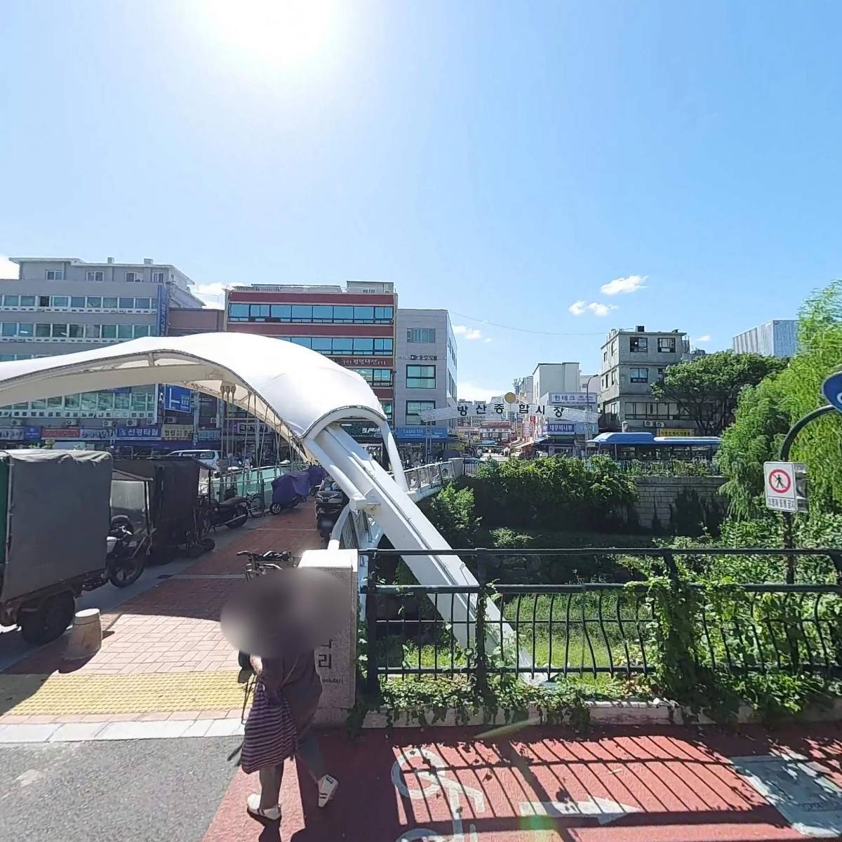 영 한복_3