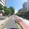 알엔에이애널리틱스주식회사(RNAANALYTICSCo.,Ltd.)_2