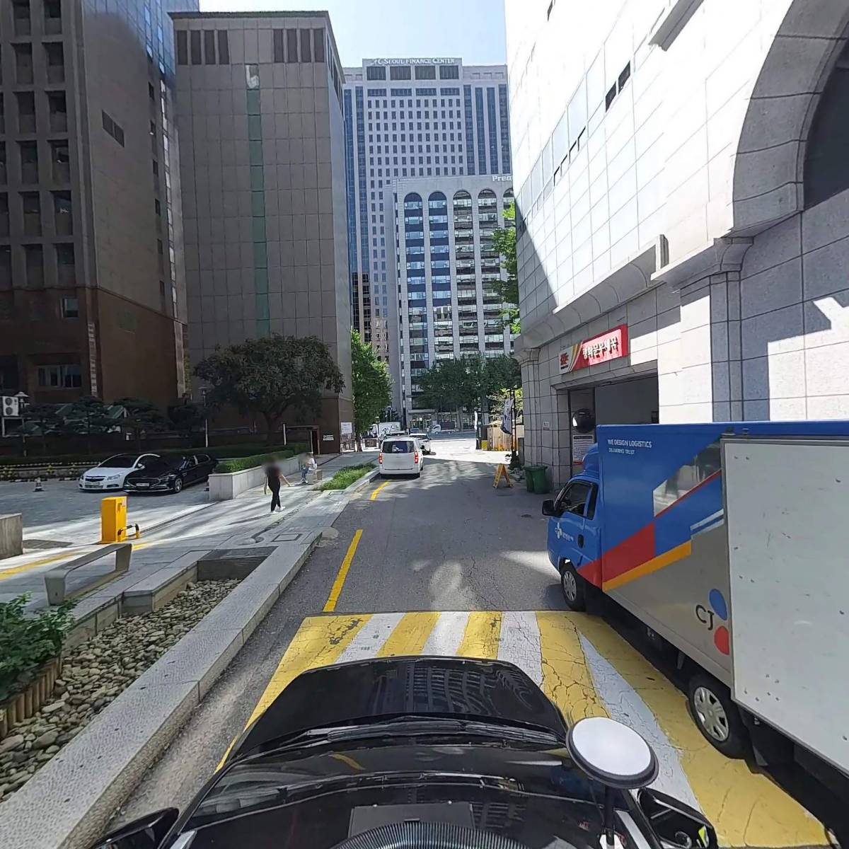 경진해운_4