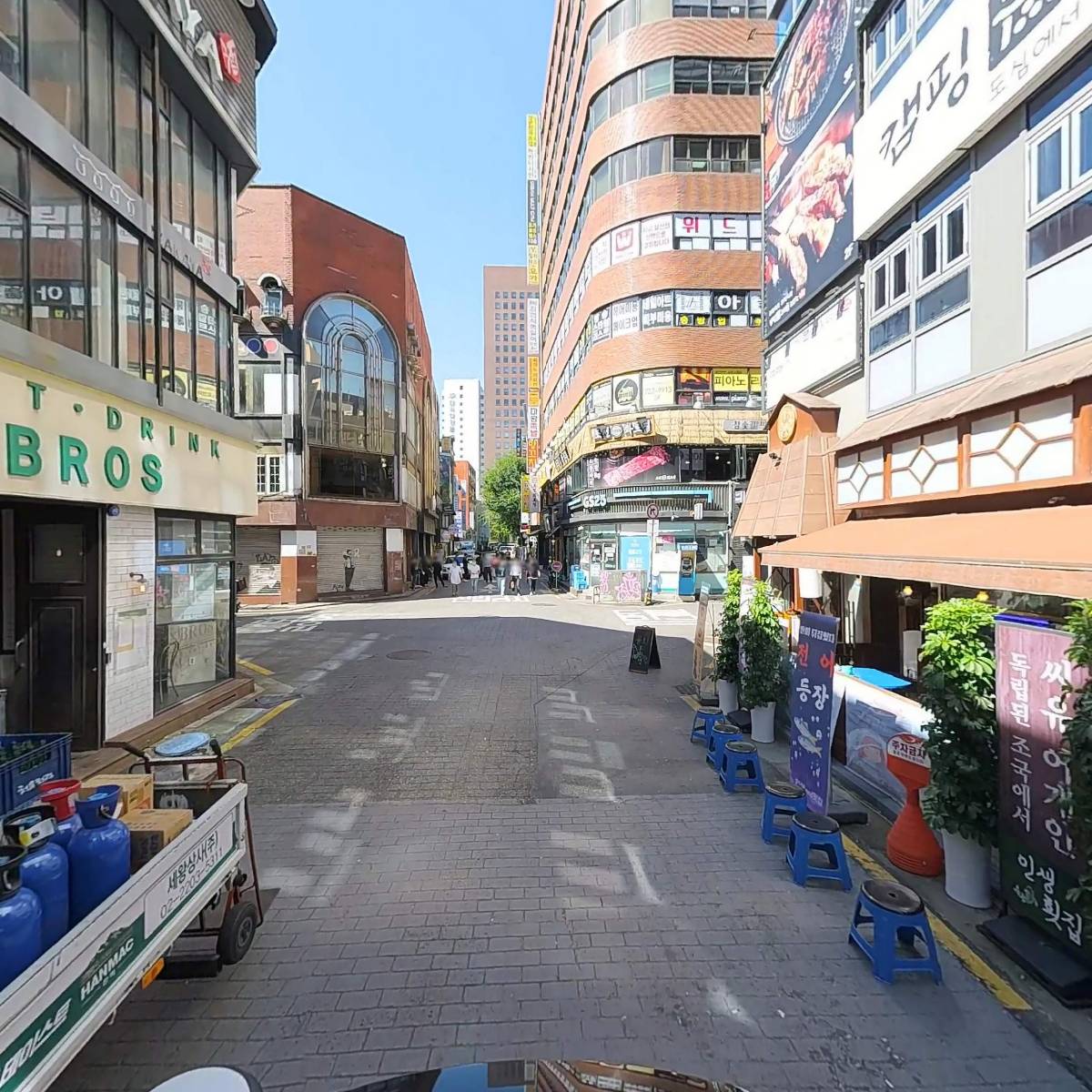 인생 횟집_2