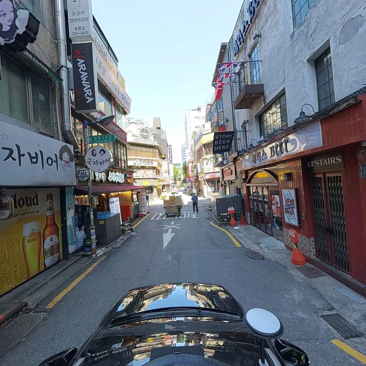 제주바당_4