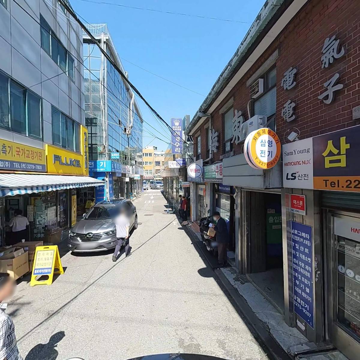 비씨테크_2