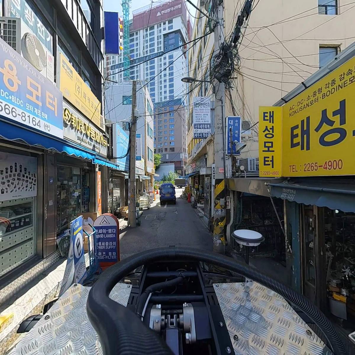 신양자동제어(주)_4