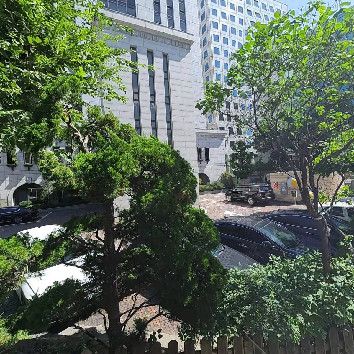 주식회사씨마켓플레이스