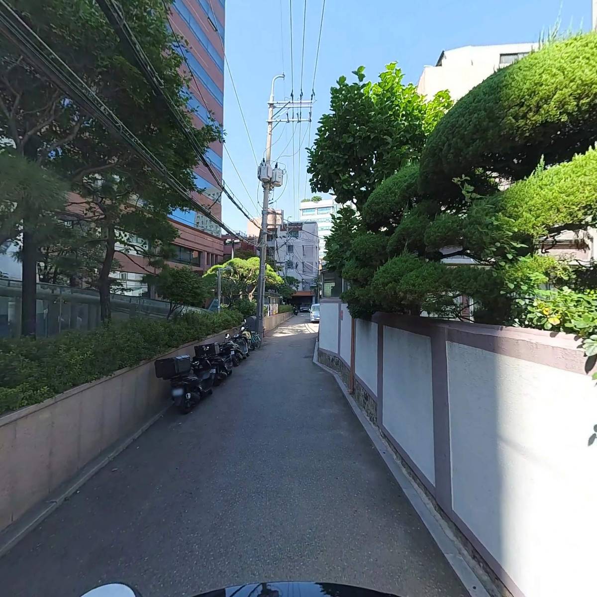 라솔리튜드(LASOLITUDE)_2