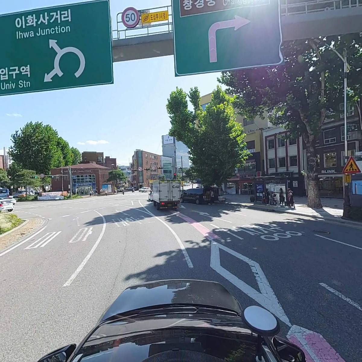 （주）두비컴뮤니케이션_4