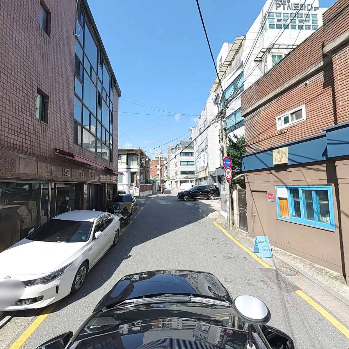 만타_4